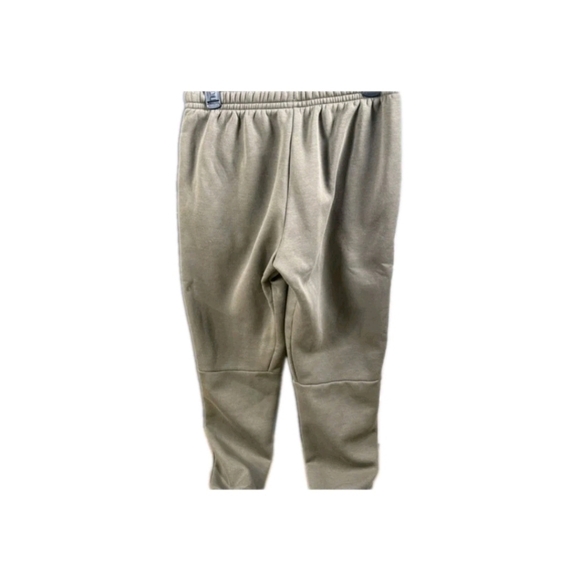 Project Rock Veterans Day Moss Green Joggers Mens Medium 1386923 - Picture 6 of 8